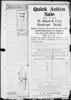 The Sudbury Star_1914_11_18_8.pdf